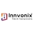 innvonixtech