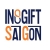 inogiftsg