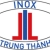 inoxtrungthanh