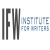 instituteforwriters