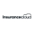 insurancecloud