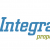 integrated