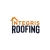 integrisroofingtx