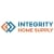 integrityhomesupply