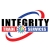 integritywichita