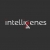 intelligenes