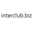interclubbiz