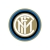 intermilanlover