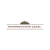 intermountainlegal