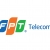 internetfpt