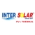 intersolarsystems