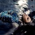 intherain