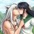 inuyashaXkagome