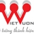 invietvuong