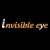 invisibleeyeche