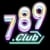 io789clubb3