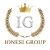ionesibuilders