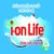 ionlifeWaterOffical