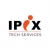 ipixtechnologies