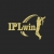 iplwincool