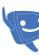 irisparcel82