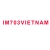 ironman703vietnam