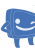 ishrath