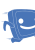 isvoboda