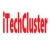itechcluster