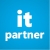 itpartner