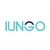 iungo