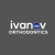 ivanovorthodontic