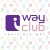 iwayclub