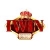 iwin-club.app