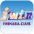 iwin68a_club