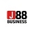j88business