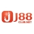 j88clubnet