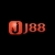 j88comhost