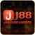 j88comlimited