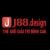 j88design3