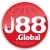 j88global