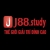 j88study2