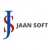jaansooft