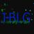 jackblg