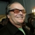 jackonefluover