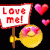 jacob-28