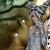 jadedbaby87