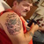 jagsr