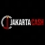 jakartacashid