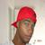 jamaican